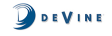 DeVine Consulting